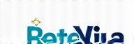 Logo ReteViva Telecom S.r.l.