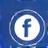 Logo Facebook