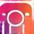 Logo Instagram